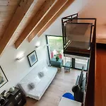 Molina Apartment