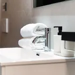 Molina Apartment
