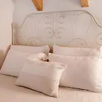 Molina Apartment Faggeto Lario