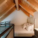 Apartment Molina